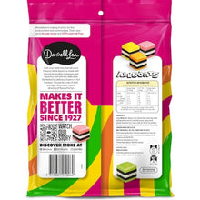 Darrell Lea Allsorts Liquorice 270g