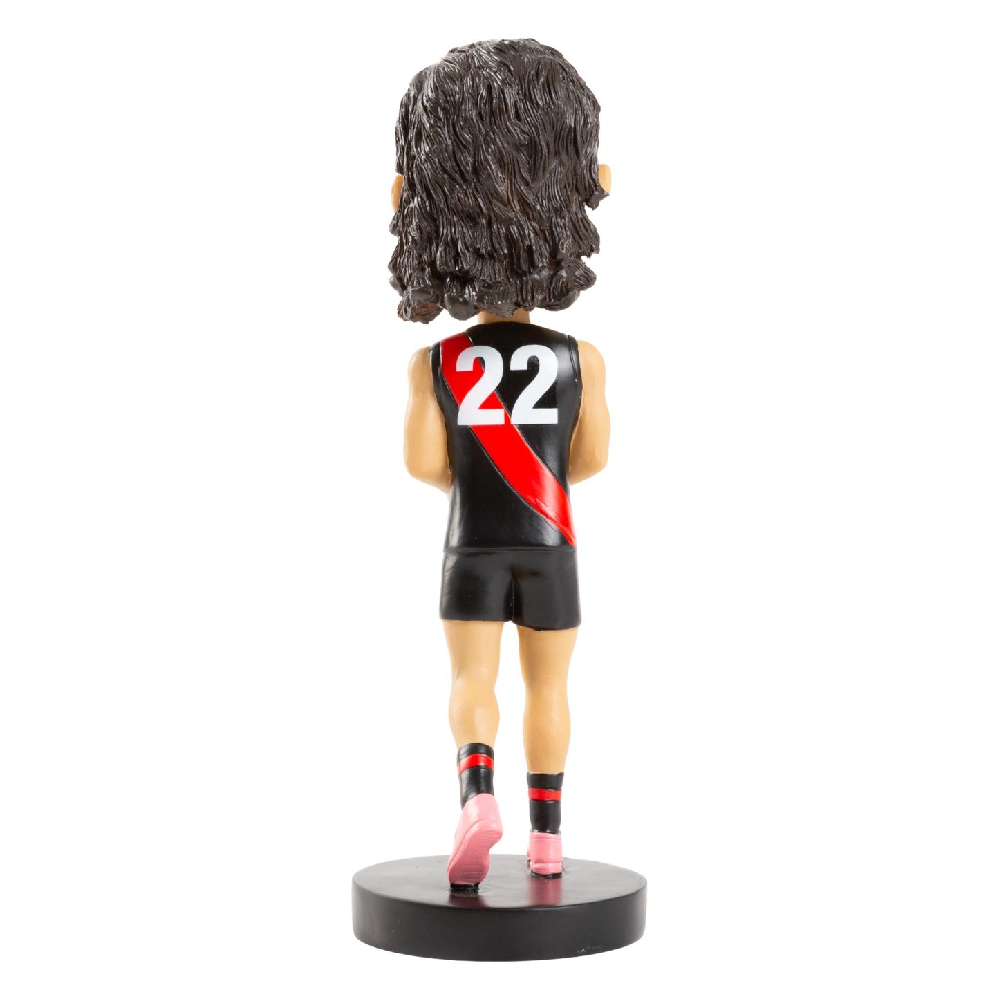 AFL - Essendon Bombers - Sam Durham Bobblehead