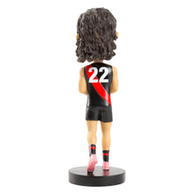 AFL - Essendon Bombers - Sam Durham Bobblehead