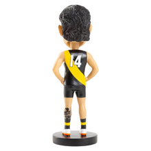 AFL - Richmond Tigers - Tim Taranto Bobblehead