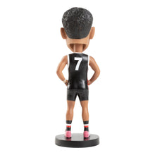 AFL - St Kilda Saints - Nasiah Wanganeen-Milera Bobblehead