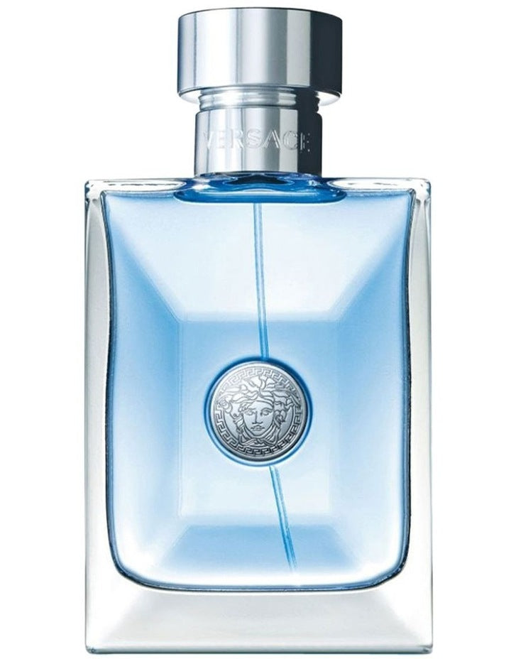 Pour Homme EDT