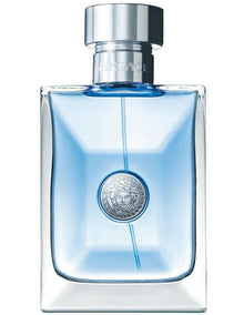 Pour Homme EDT