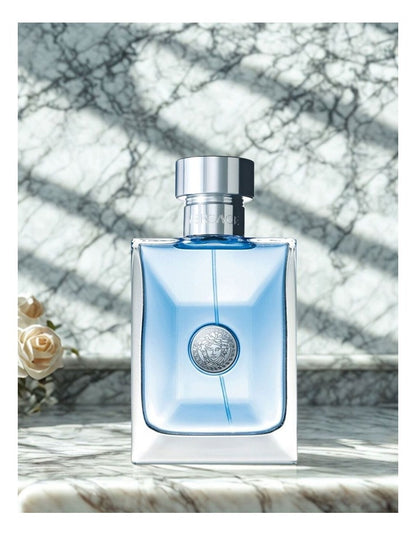 Pour Homme EDT