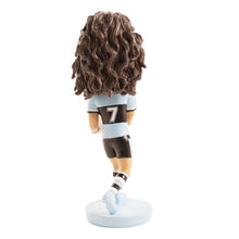 NRL - Cronulla-Sutherland Sharks - Nicho Hynes Bobblehead