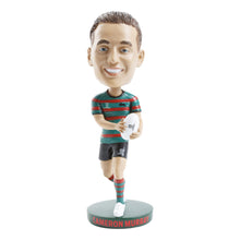 NRL - South Sydney Rabbitohs - Cameron Murray Bobblehead