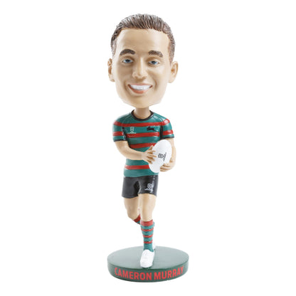 NRL - South Sydney Rabbitohs - Cameron Murray Bobblehead