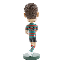 NRL - South Sydney Rabbitohs - Cameron Murray Bobblehead