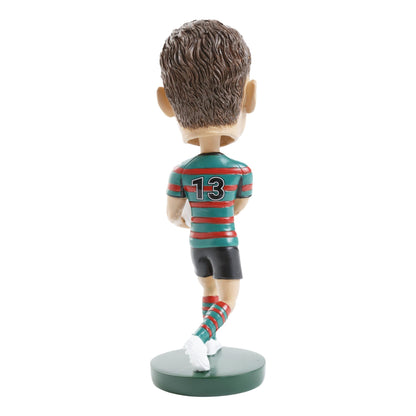 NRL - South Sydney Rabbitohs - Cameron Murray Bobblehead
