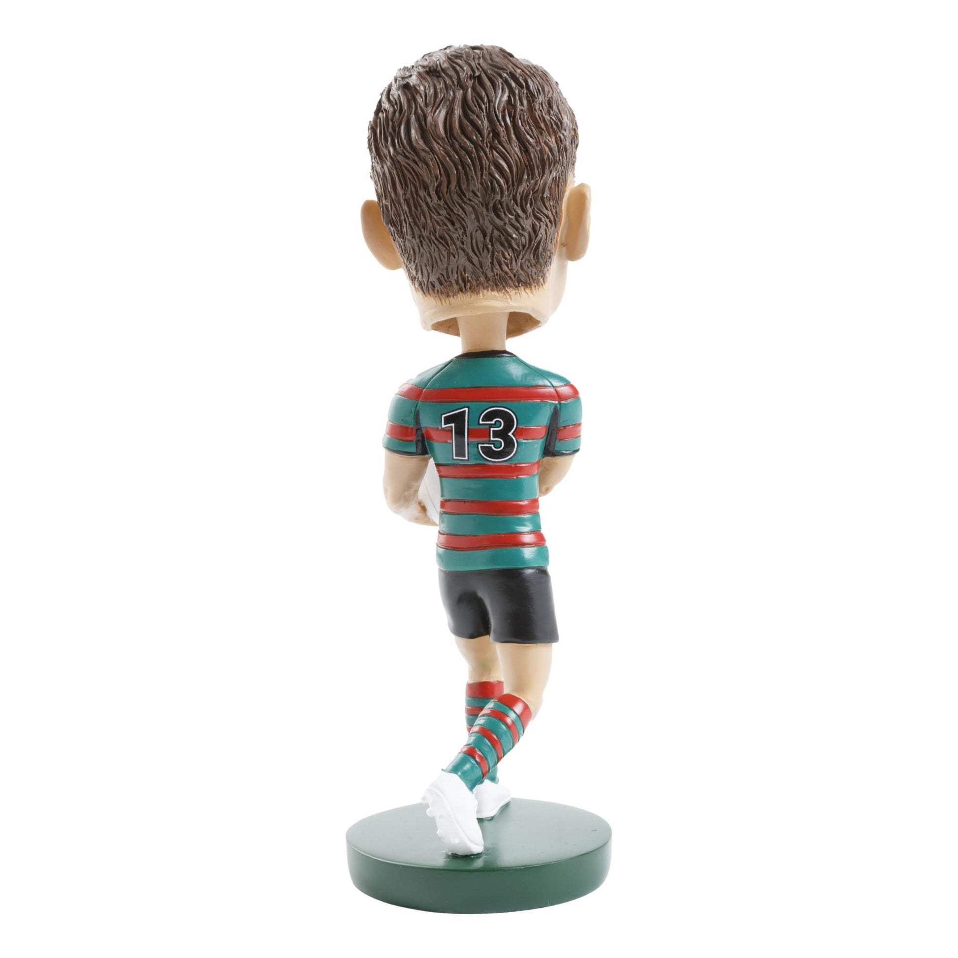 NRL - South Sydney Rabbitohs - Cameron Murray Bobblehead