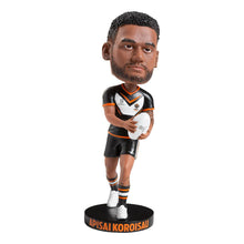 NRL - Wests Tigers - Apisai Koroisau Bobblehead