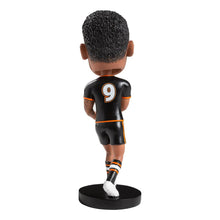 NRL - Wests Tigers - Apisai Koroisau Bobblehead