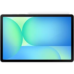 Samsung Galaxy Tab S10 FE 10.9" Wi-Fi 128GB (Grey)