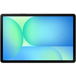 Samsung Galaxy Tab S10 FE 10.9" Wi-Fi 128GB (Grey)