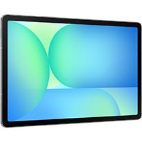 Samsung Galaxy Tab S10 FE 10.9" Wi-Fi 128GB (Grey)