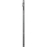 Samsung Galaxy Tab S10 FE 10.9" Wi-Fi 256GB (Grey)