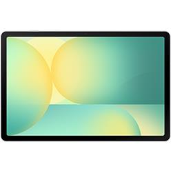 Samsung Galaxy Tab S10 FE 10.9" Wi-Fi 128GB (Silver)