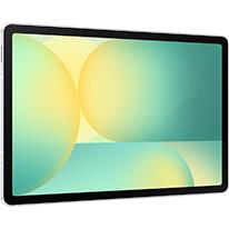 Samsung Galaxy Tab S10 FE 10.9" Wi-Fi 128GB (Silver)