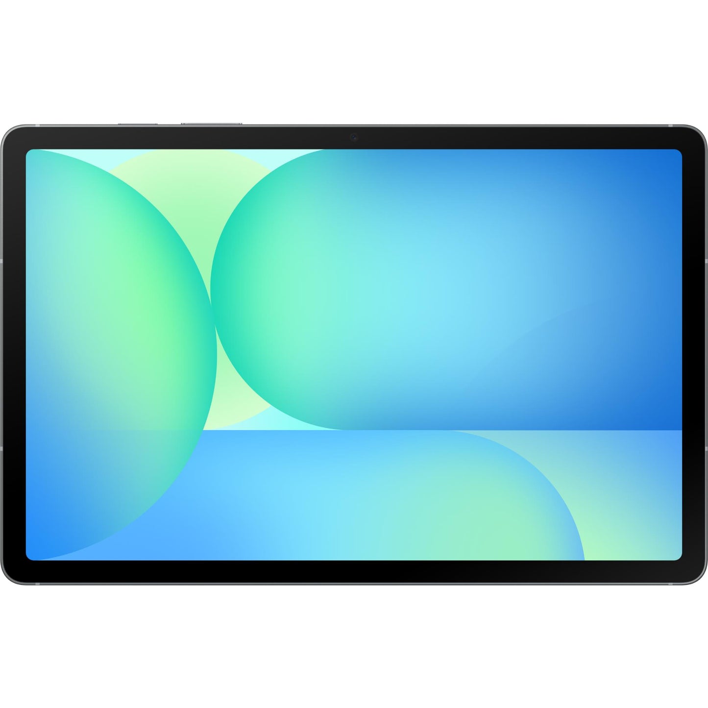 Samsung Galaxy Tab S10 FE 10.9" 5G 128GB (Grey)