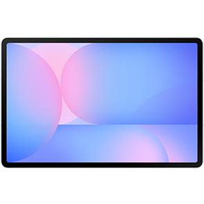 Samsung Galaxy Tab S10 FE+ 13.1" Wi-Fi 128GB (Light Blue)