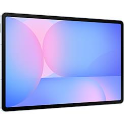 Samsung Galaxy Tab S10 FE+ 13.1" Wi-Fi 128GB (Light Blue)