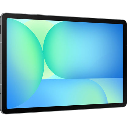Samsung Galaxy Tab S10 FE+ 13.1" Wi-Fi 128GB (Grey)