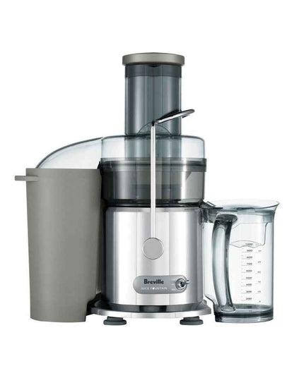 The Juicer Fountain BJE410
