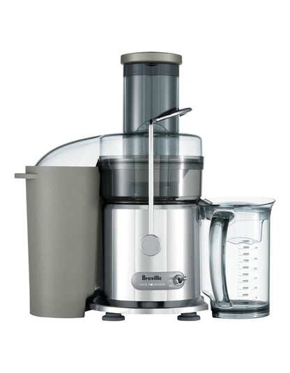 The Juicer Fountain BJE410