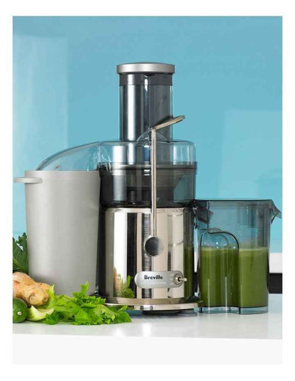 The Juicer Fountain BJE410