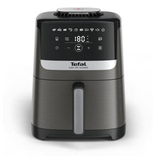 Tefal Easy Fry Silence Essential 5L Air Fryer