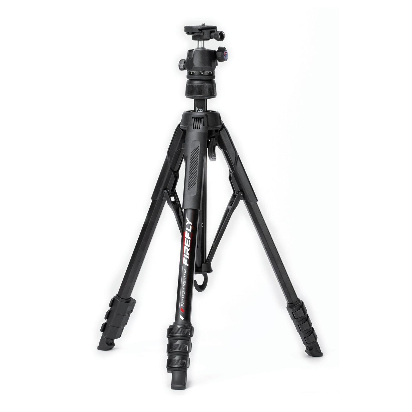 FireFly Photo Creator Tripod