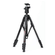 FireFly Photo Creator Tripod