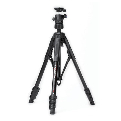 FireFly Photo Creator Tripod