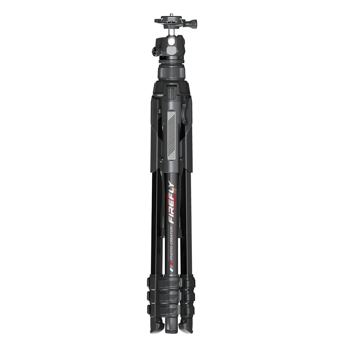 FireFly Photo Creator Tripod