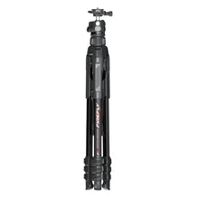 FireFly Photo Creator Tripod