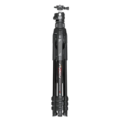 FireFly Photo Creator Tripod