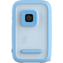 myFirst Camera 50 (Blue)