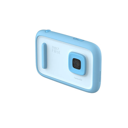 myFirst Camera 50 (Blue)