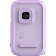 myFirst Camera 50 (Purple)