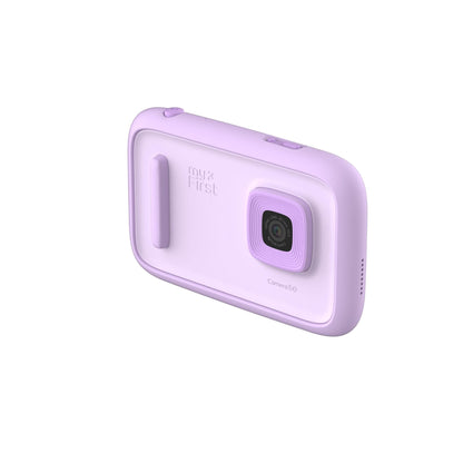 myFirst Camera 50 (Purple)