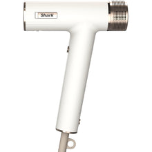 Shark SpeedStyle RapidGloss Finisher & High-Velocity Hair Dryer
