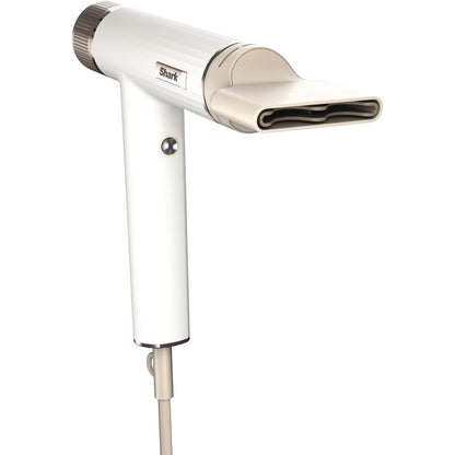 Shark SpeedStyle RapidGloss Finisher & High-Velocity Hair Dryer
