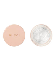 Eclat de Beauté Effet Lumiere Gloss Gel