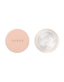 Eclat de Beauté Effet Lumiere Gloss Gel