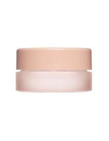 Eclat de Beauté Effet Lumiere Gloss Gel