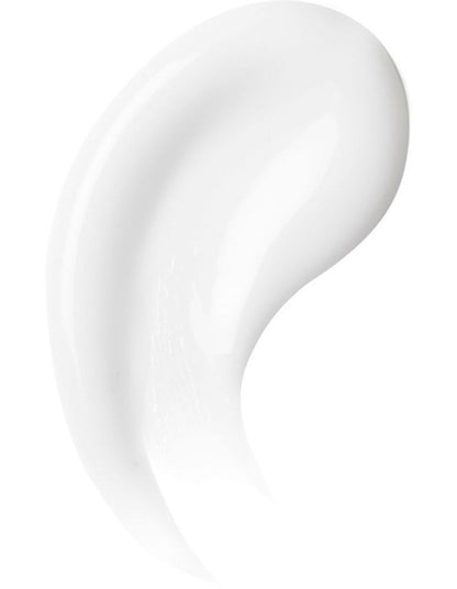 Sérum de Beauté Fluide Soyeux Primer