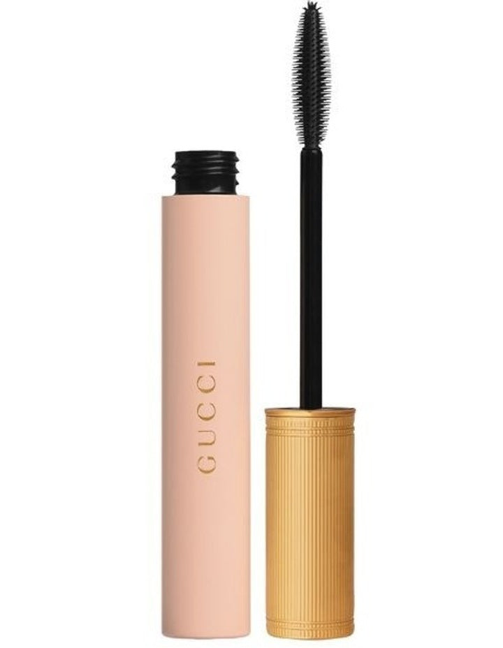 LObscur Mascara