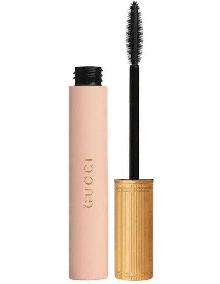 LObscur Mascara