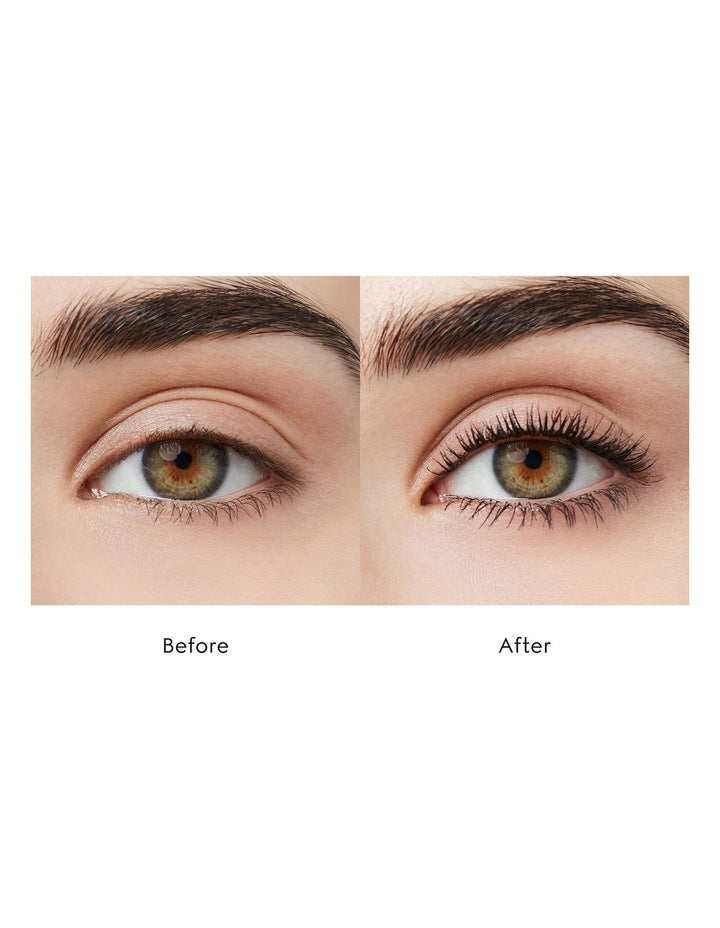 LObscur Mascara