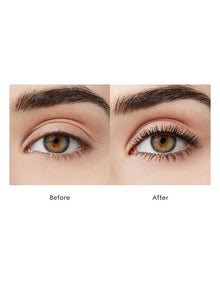 LObscur Mascara